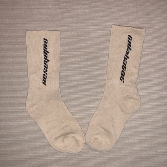 Yeezy calabasas tan Clearance